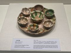 -隋唐大运河文化博物馆