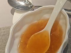 -宏达宴老菜馆(群力第四大道店)