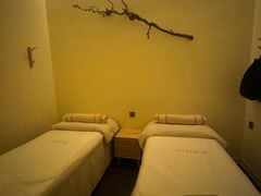 -静耳元気采耳·按摩·SPA(万象前海店)