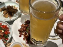 -顶特勒·黄鱼馆·特色菜(上海大世界店)