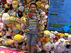 -LLJ夹机占(正佳广场店)