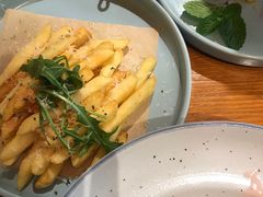 -百特喜·意大利餐厅(八佰伴镇江店)