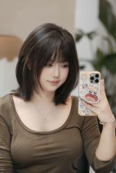 -凯博K-boom Hair Salon