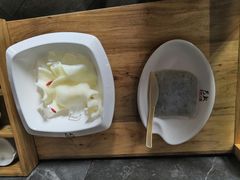 -巴奴毛肚火锅(安阳相州店)