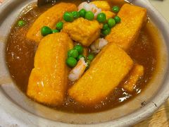 -味妙顺德厨房(绿地缤纷城店)