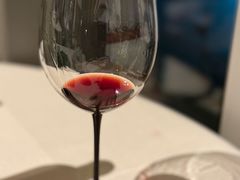 -广州富力丽思卡尔顿酒店·丽轩·粤菜