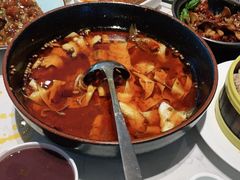 -峨嵋小镇·川菜(勒泰中心店)