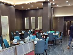 -再回头私房菜·老南京菜