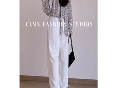 -CLMX(新天地凯德晶萃广场店)