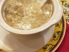 -楼外楼(玉泉店)