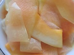 -竹园烧鸡