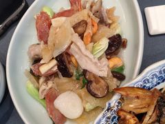 -皇饭儿·王润兴酒楼(河坊街店)