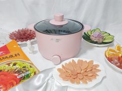 -大润发(王庄店)