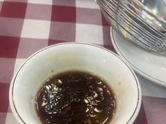 -吉源大排档·鱼生·海鲜(烧烤彩印厂店)