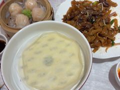 -丰鲤楼•闽南茶楼(仟禧汇店)