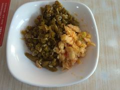 -南城香(首科花园店)