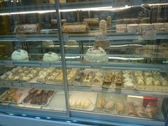 -凯司令(蒙自路店)