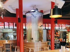 -秤砣砣·湖南粉面馆(青年路店)