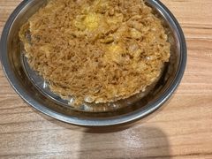 -柳州肥姨妈大骨螺蛳粉(双阳路店)