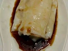 -美心皇宫(绿杨坊店)