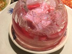 -小龙坎火锅(双林店)