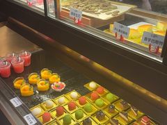 -一绪に和牛寿喜烧(罗湖益田假日店)