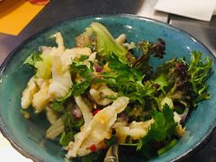 -simply thai天泰(长泰广场店)