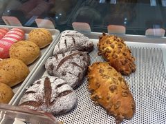 -西村叔叔的店(黄岛青医附院店)