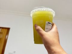 -万达广场(宝山店)