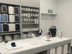 -Apple授权专营店(德汇万达店)