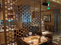 -额尔敦牛厨师铜板烧