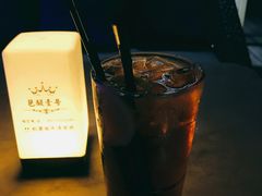 -琶醍壹号•潮菜江景餐吧