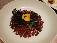 -满堂匠心川宴·私房菜(天府三街店)