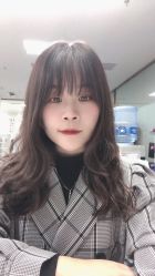 点击看大图 -5M HAIR SALON