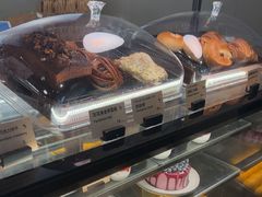 -Wagas沃歌斯(枫蓝国际店)