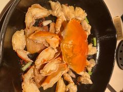 -炳胜私厨(万象前海店)