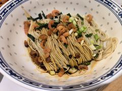 -鲁达面馆本帮风味(共康东路店)