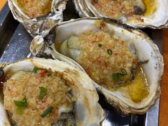 -聚味瞿记·龙虾堂(树木岭店)
