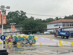 -番禺裕安驾校·学车·考证(大学城校区)