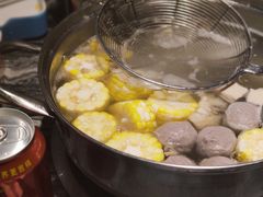 -八合里牛肉火锅(深圳光明大仟里二店)