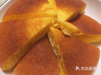 0元玩转这座城#杭州新鲜事 杭州发现官