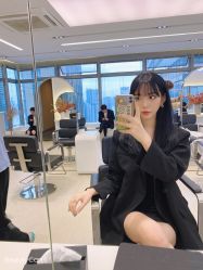 -SalonRivelin 沙龙瑞菱