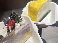 -鱼酷活鱼烤鱼(江宁金鹰店)