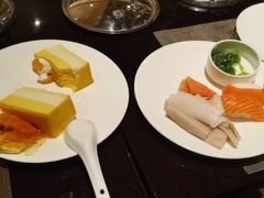 -上海圣诺亚皇冠假日酒店·诺亚厨房