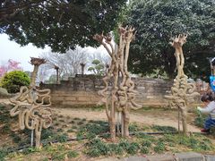 -武汉紫薇都市田园