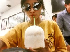 -Pho Hoa Pasteur