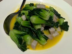-三利音·玖弄小鲜(浦东嘉里城店)