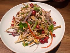 -首秀·四川料理(星耀101店)