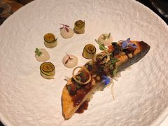 -AZUL by FUEL蓝色·法式酒馆(琶醍店)