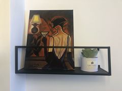 -此疆彼界·卓记米粉